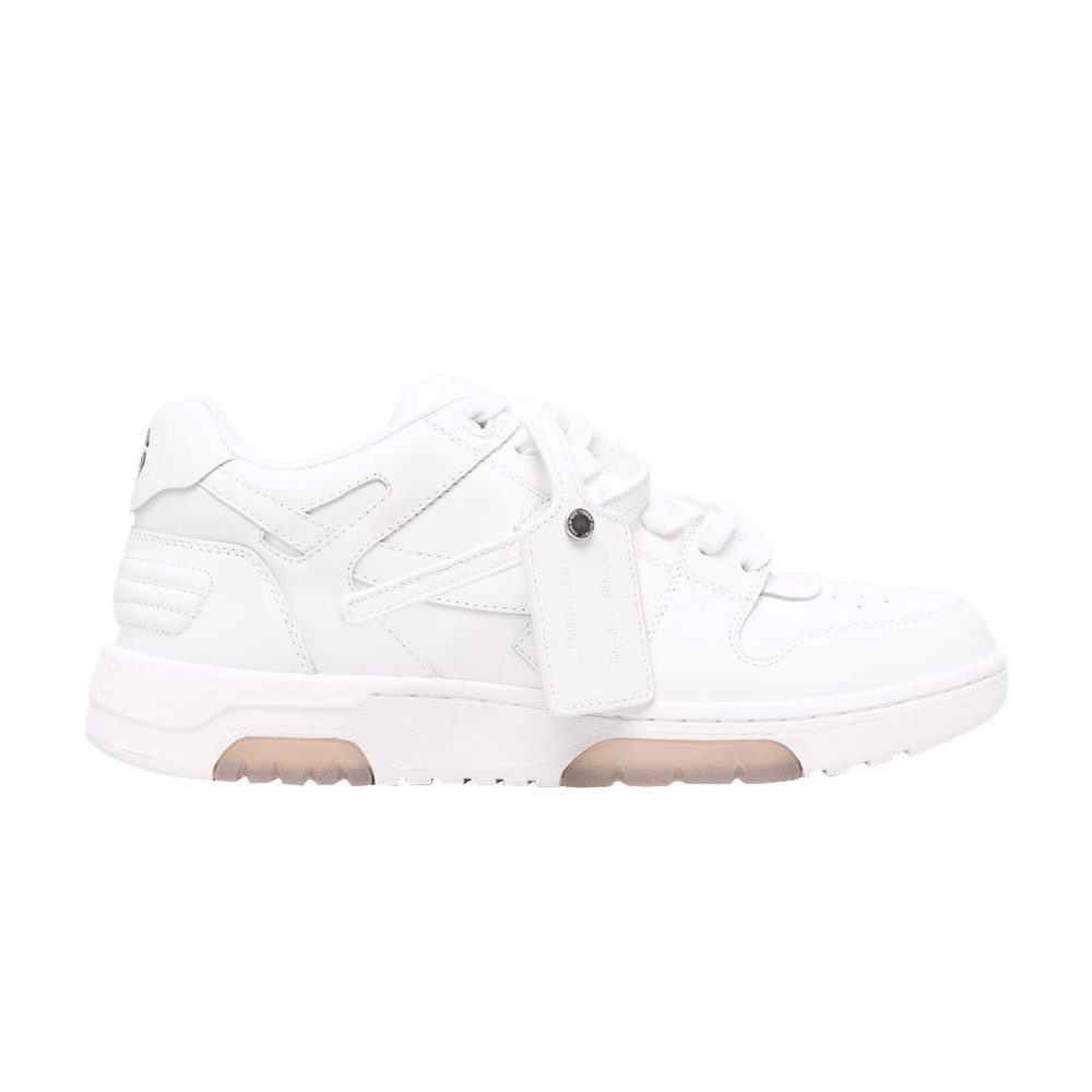 off-white-out-of-office-white-omia189f21lea001-0101