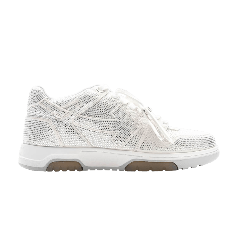 off-white-out-of-office-white-strass-omia189s23lea008-0101