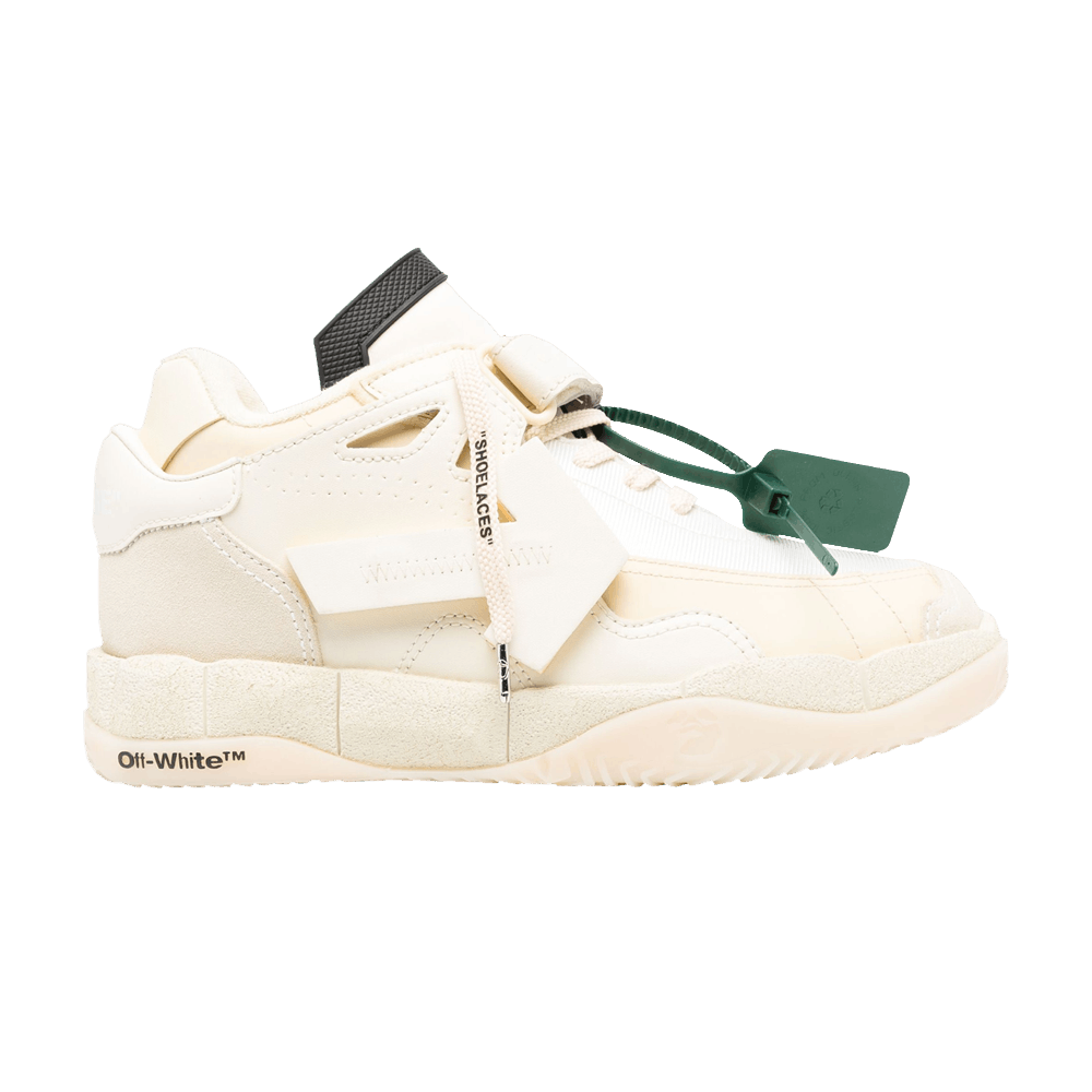 off-white-puzzle-couture-low-white-omia260s23lea001-0301