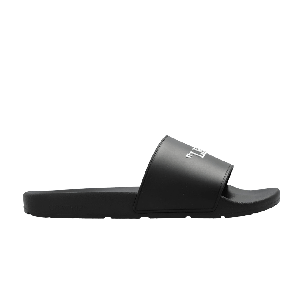 off-white-quote-rubber-sliders-black-omiu001c99mat001-1001