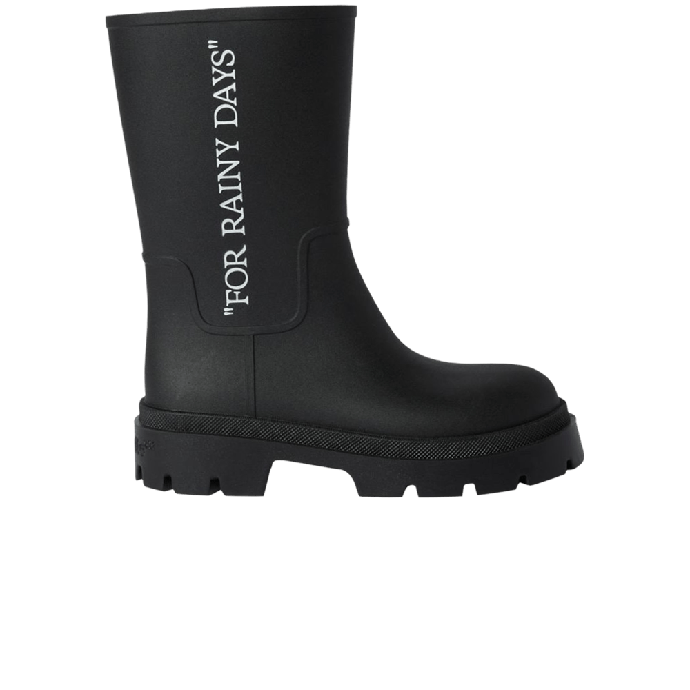 off-white-reboot-for-rainy-days-black-omie00bc99mat001-1001