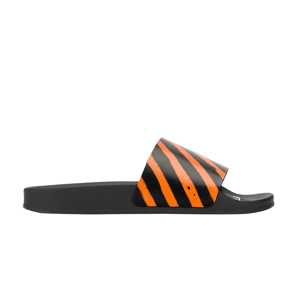 off-white-sliders-black-orange-omia088r20c22052-1019
