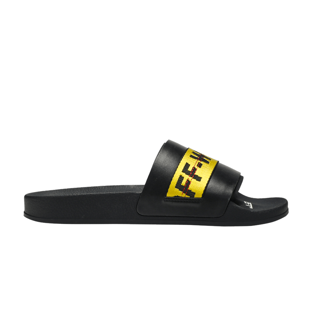 off-white-sliders-black-yellow-omia088r20c22055-1060