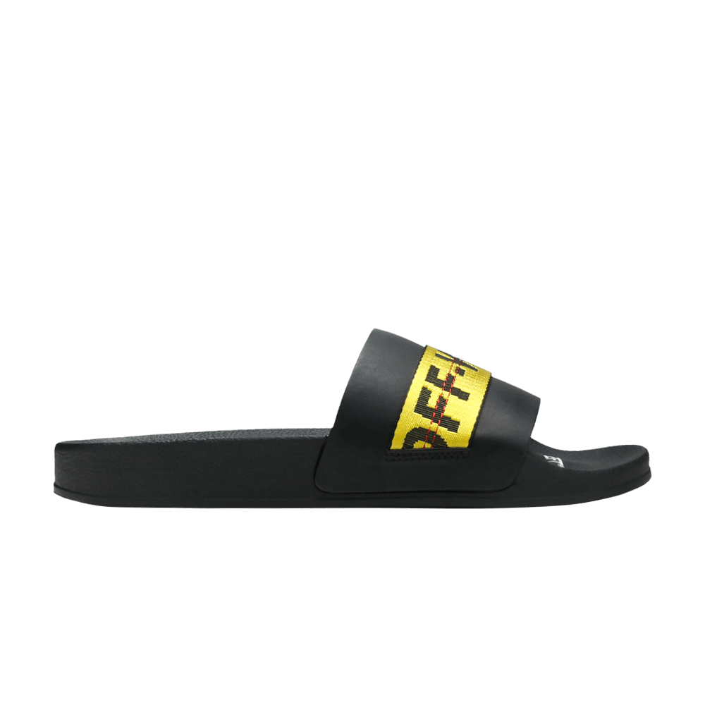 off-white-sliders-black-yellow-omic001r21mat002-1018