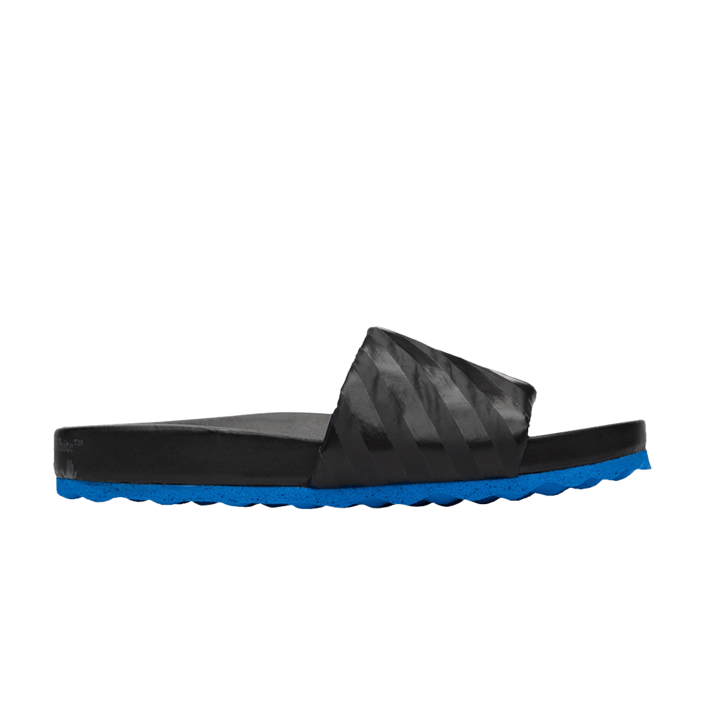 off-white-sliders-diagonal-stripes-black-blue-omic006s22mat001-1045