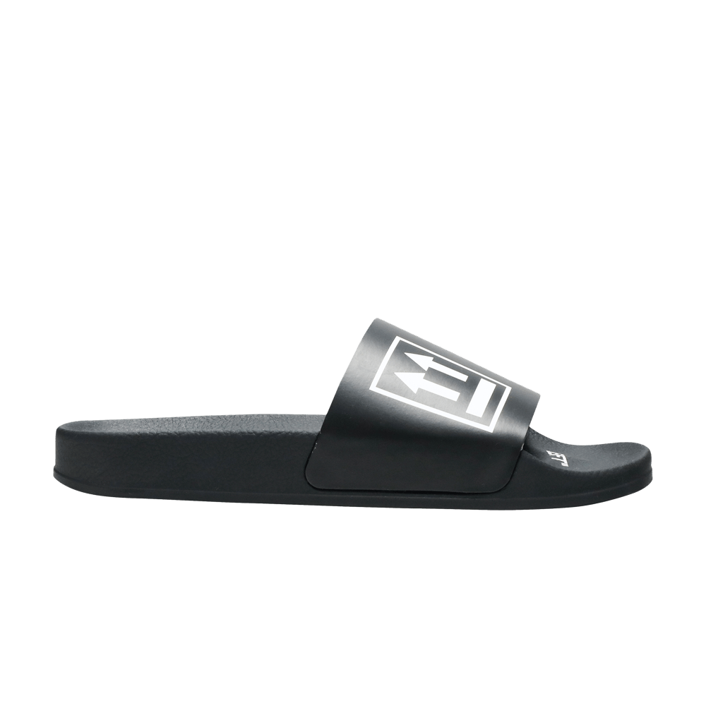 off-white-sliders-double-arrow-black-omia088r20c22056-1001