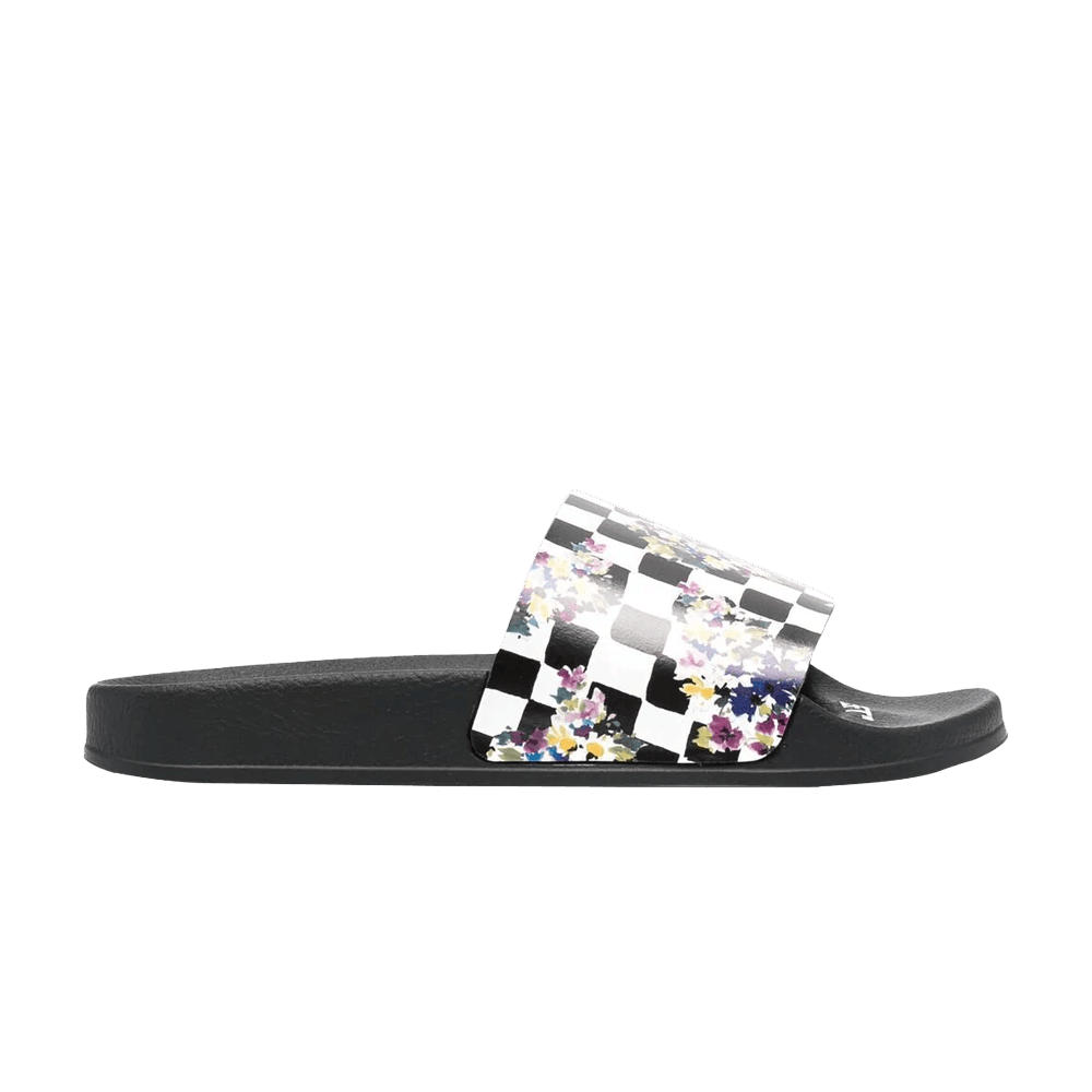 off-white-sliders-floral-checkerboard-owic002s21pla004-1001