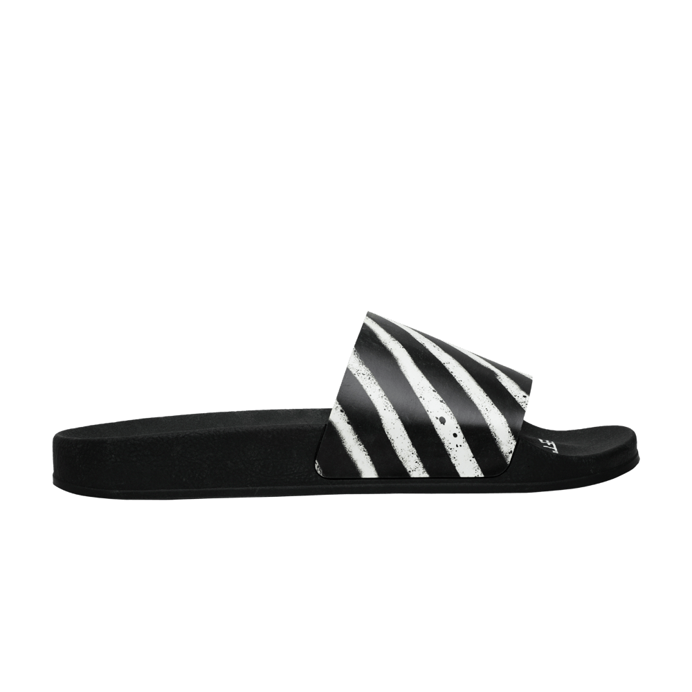 off-white-sliders-graffiti-black-white-2020-omia088r20c220521001