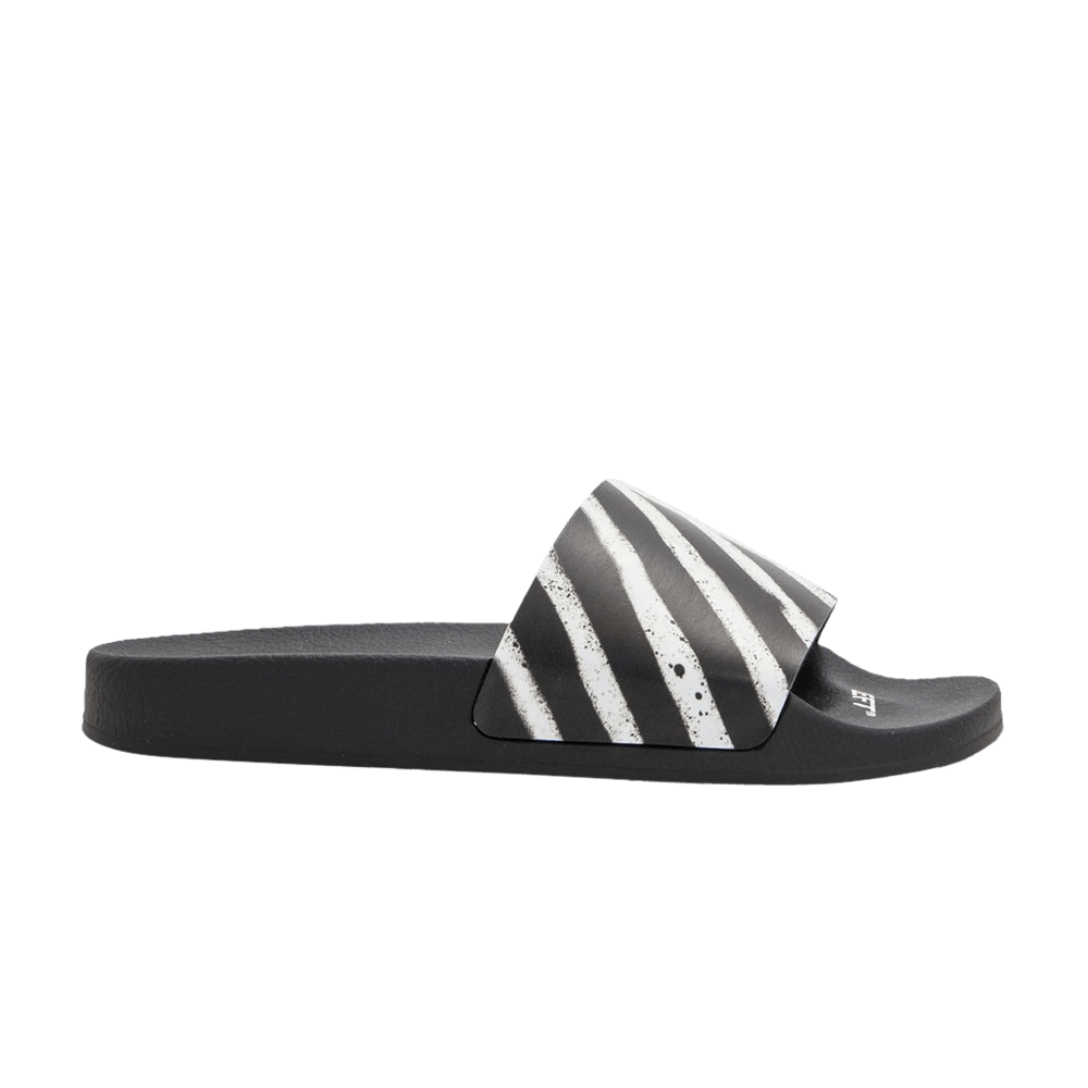off-white-sliders-graffiti-black-white-omia088e19c22051-1001
