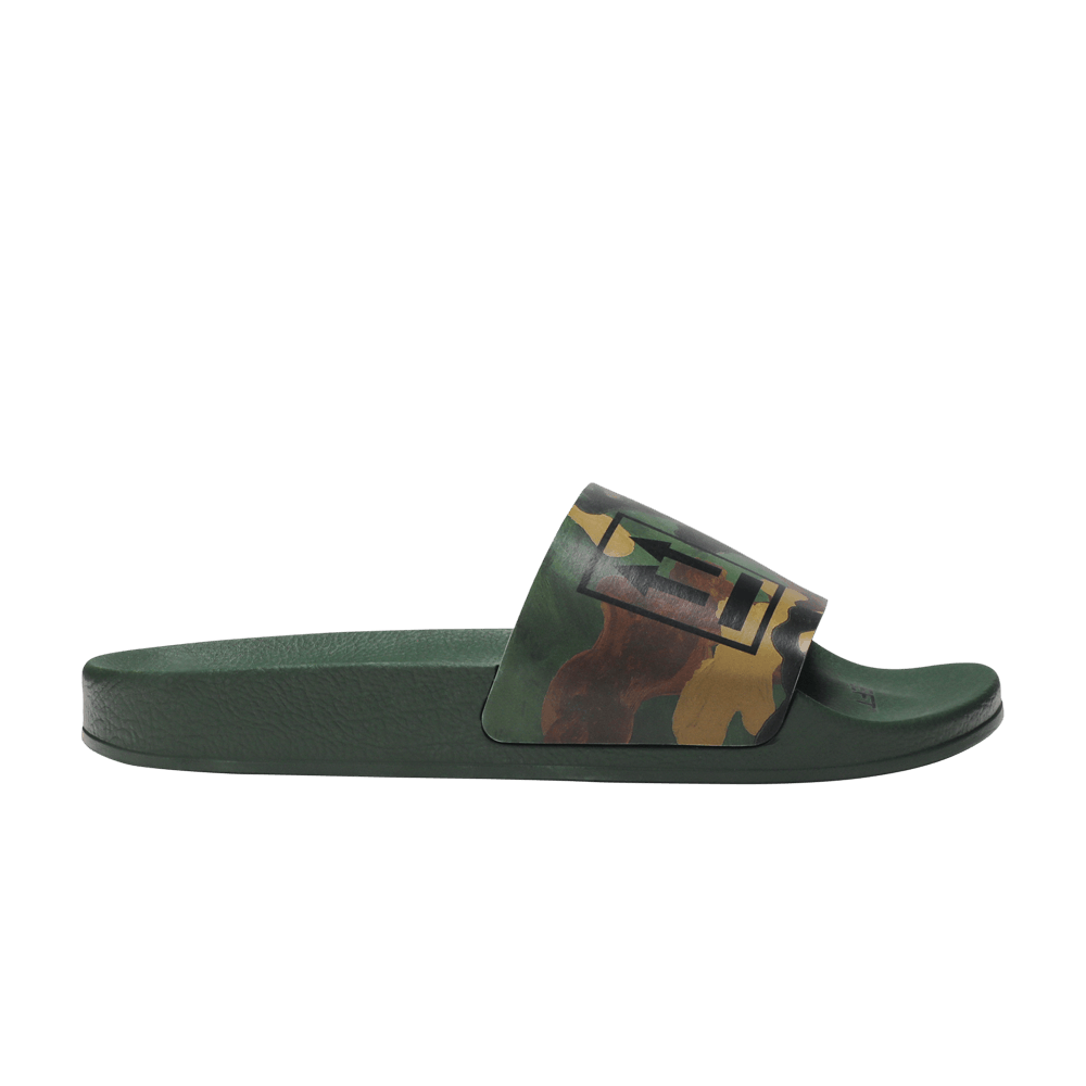off-white-sliders-green-black-omia088r20c22056-4310