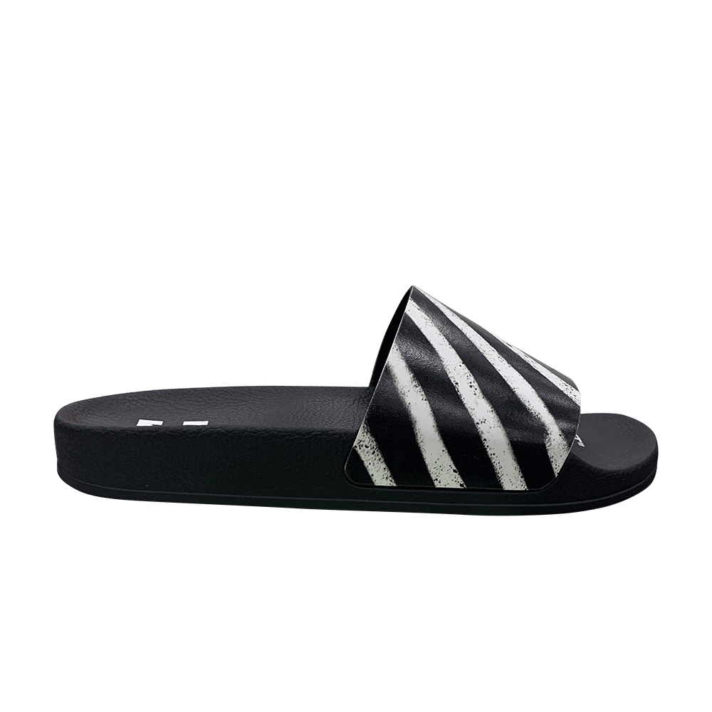 off-white-sliders-spray-owia086r18797016-1001