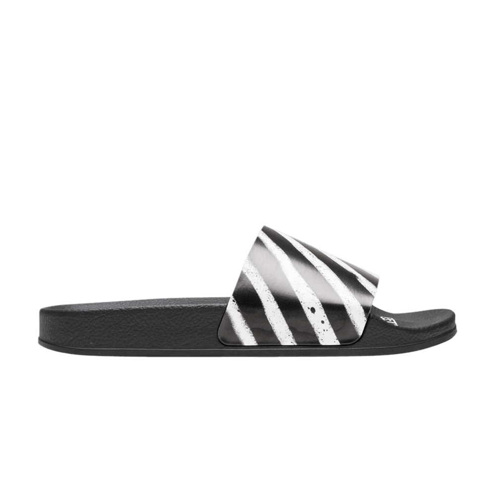 off-white-sliders-spray-stripe-black-white-omic001r21mat004-1001
