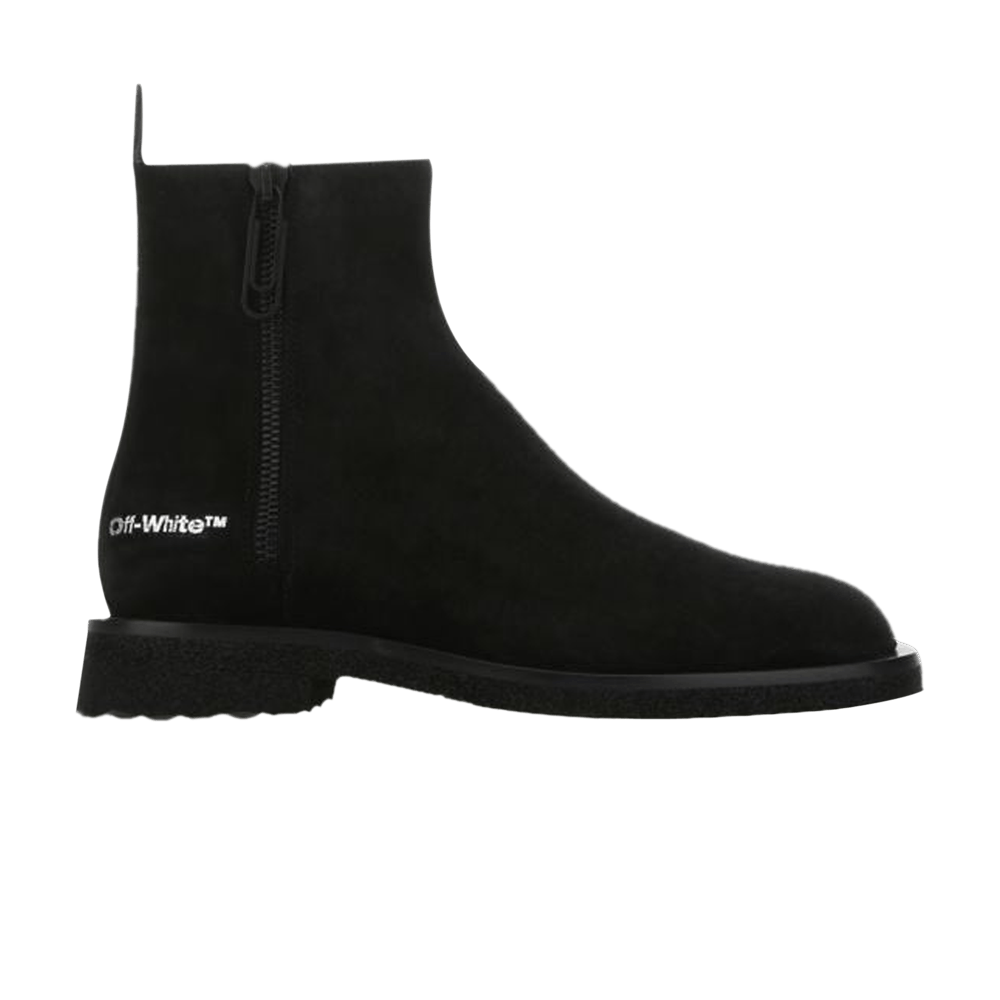 off-white-sponge-ankle-boot-black-omid011s22lea001-1063