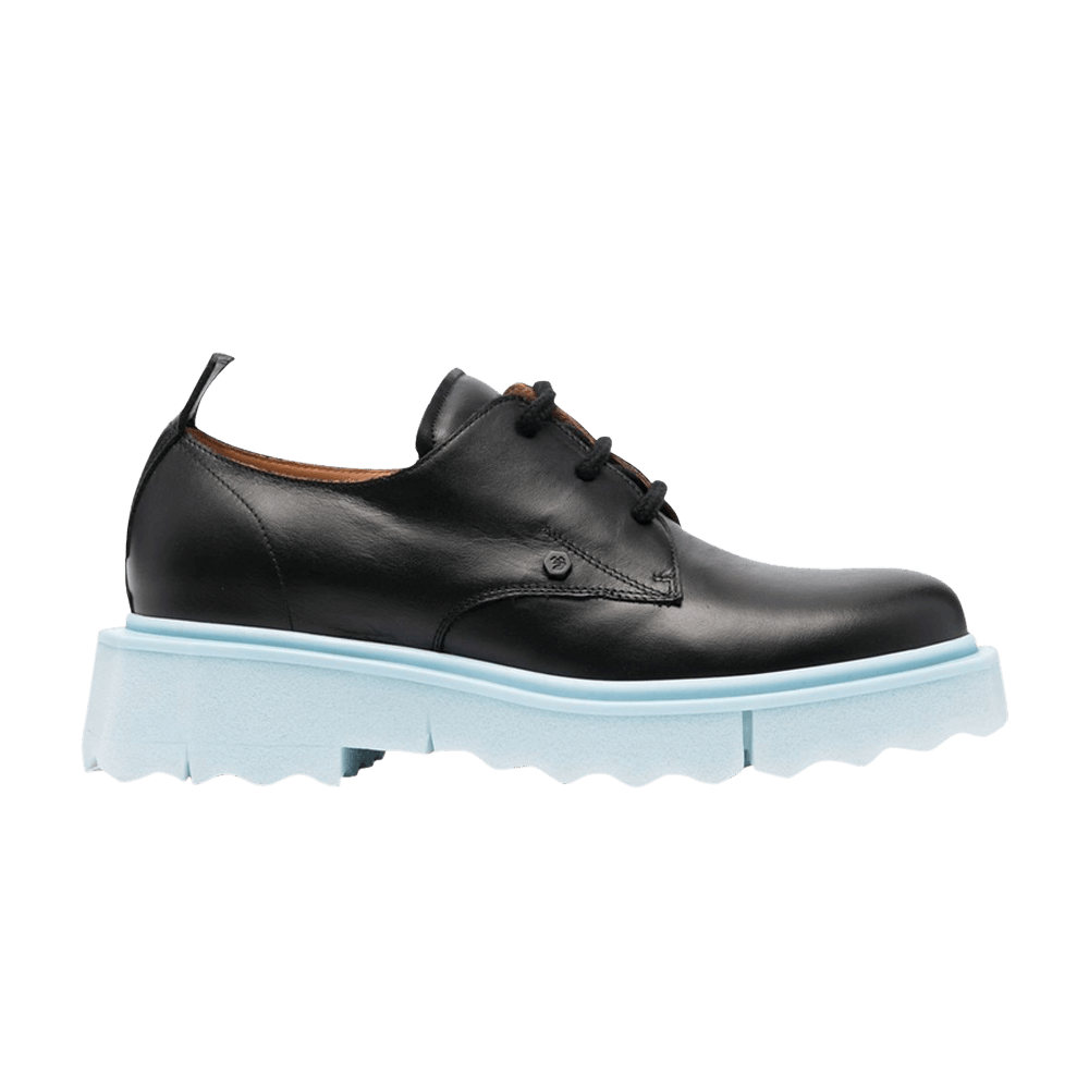 off-white-sponge-derby-black-blue-ice-omif013s23lea001-1040