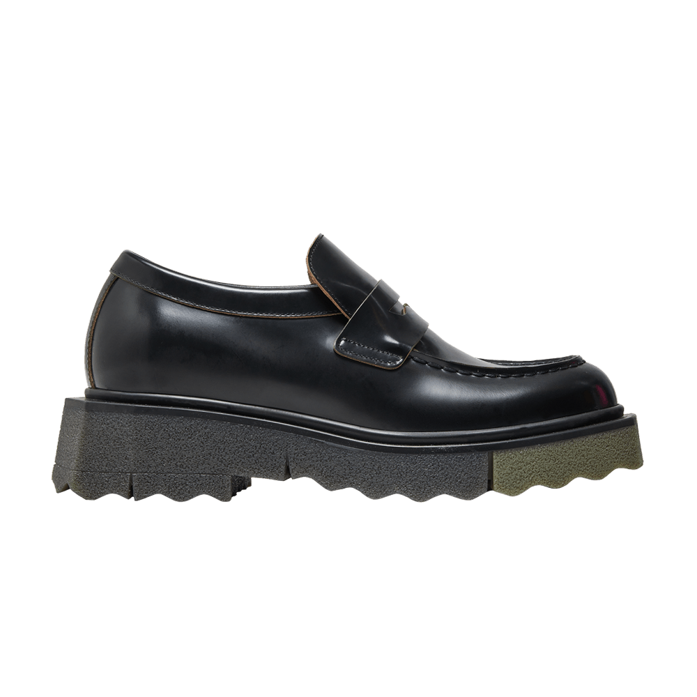 off-white-sponge-loafer-black-omig003c99lea001-1056