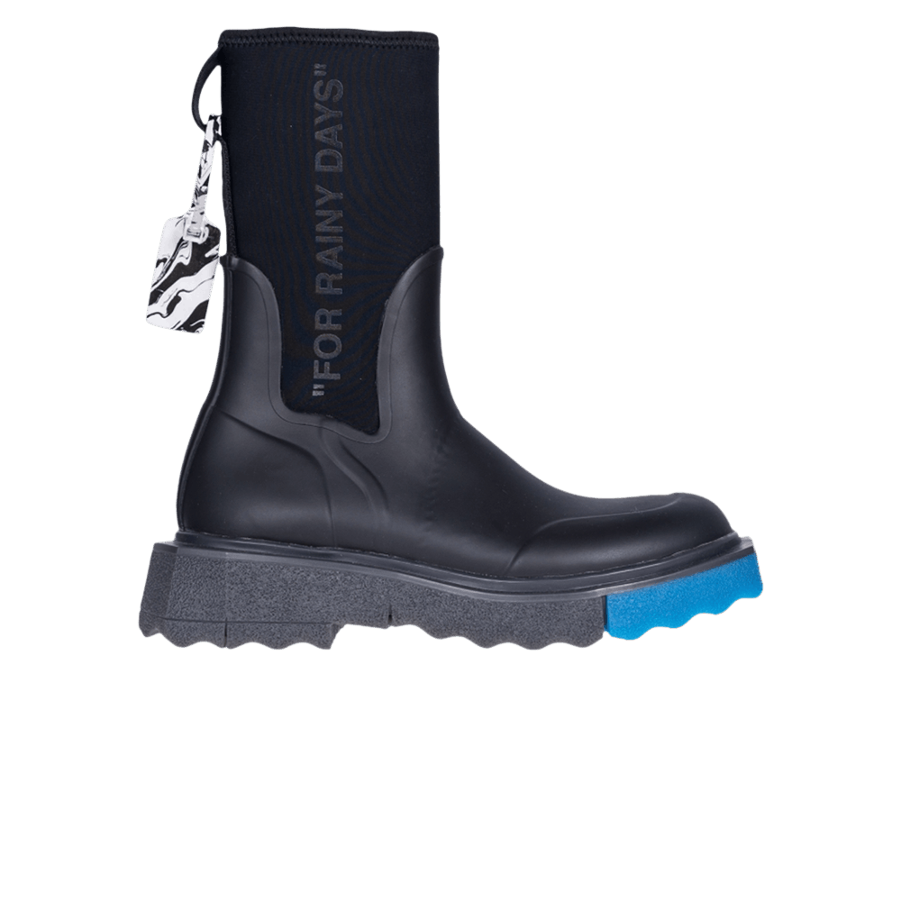 off-white-sponge-rubber-rain-boot-for-rainy-days-black-blue-omia230f21mat001-1001