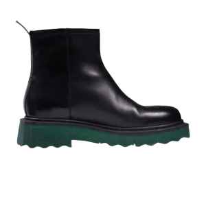 Черный/Черный