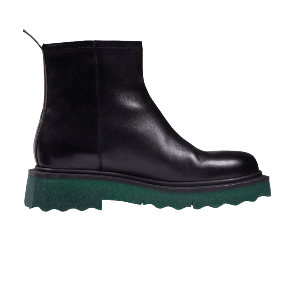off-white-sponge-sole-leather-zip-boot-black-omid004s21lea001-1010