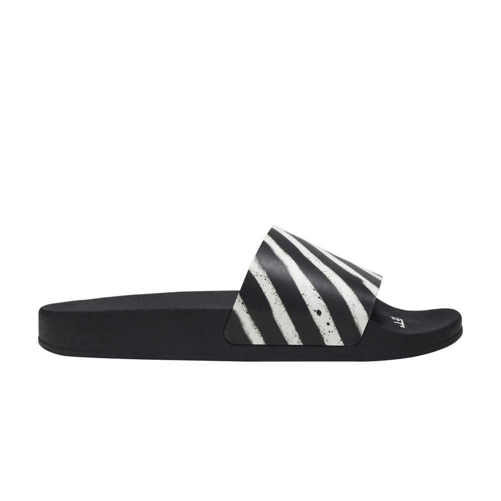 off-white-spray-stripes-slide-sandals-67i-js6001