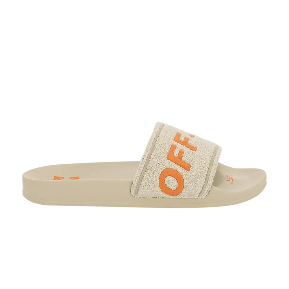 off-white-towel-embroidery-slider-beige-orange-omic001s22mat003-6120