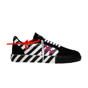 Черный/Белый