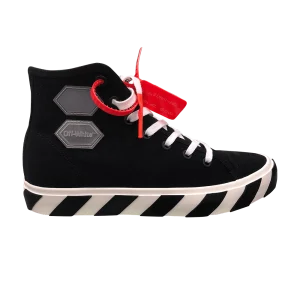 Черный/Белый