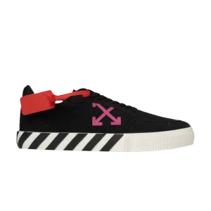 Черный/Виолетта