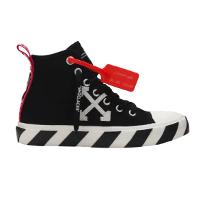 Черный/Белый