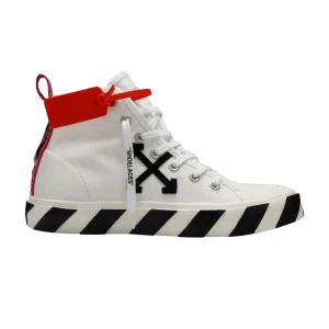 Белый/Черный/Белый