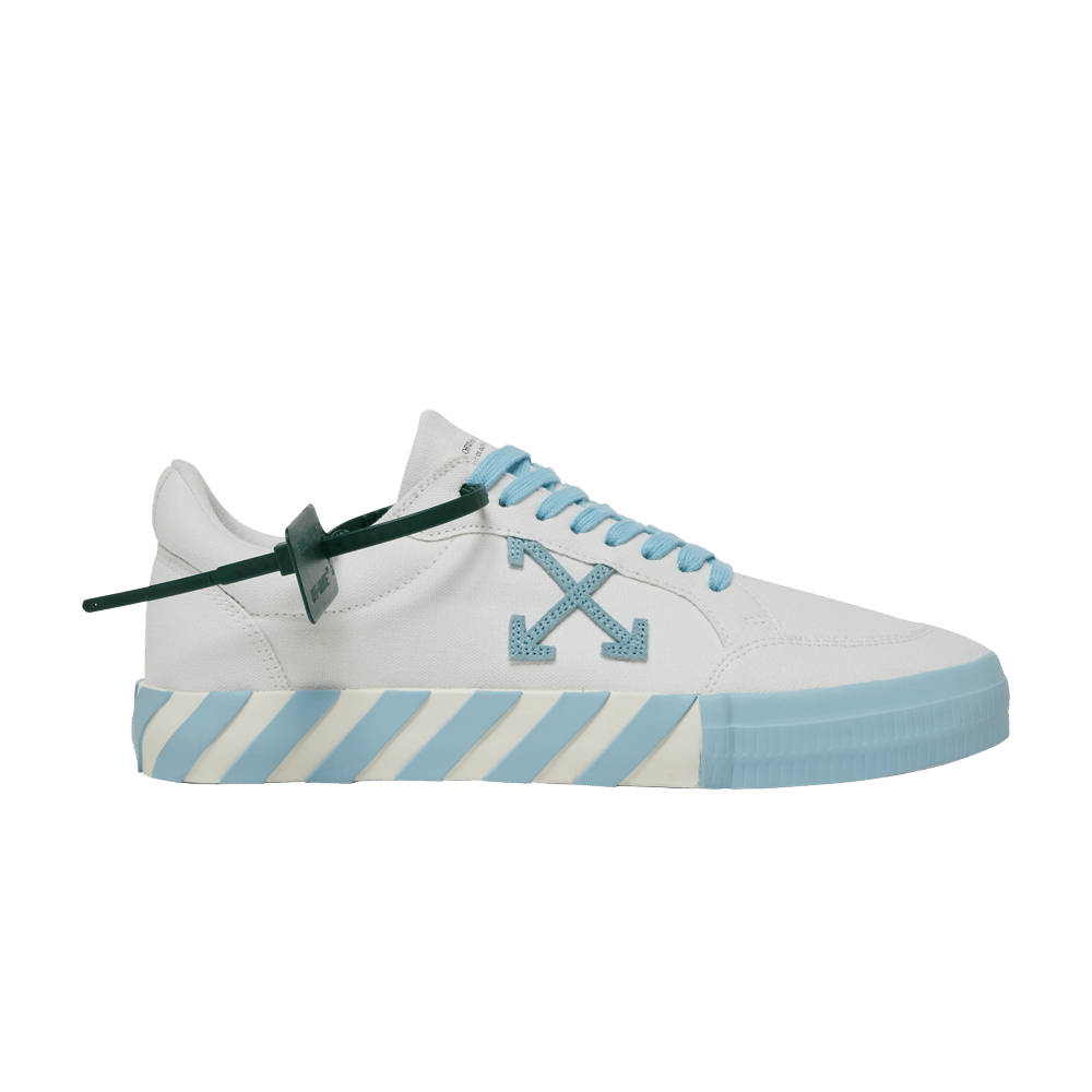 off-white-vulc-sneaker-white-light-blue-omia085f22fab001-0140