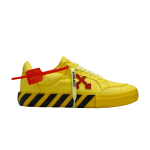 Желтый/Красный