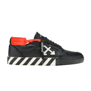 Черный/Белый