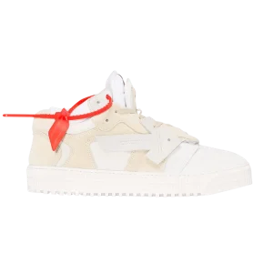 Бежевый/Белый/Серый