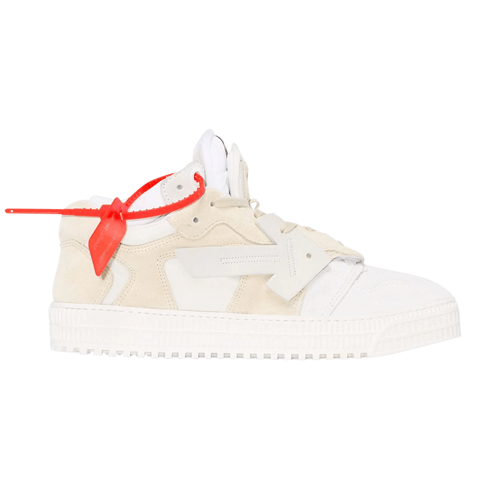 off-white-wmns-3-0-low-beige-owia181f19d80077-4808