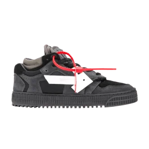 Черный/Белый