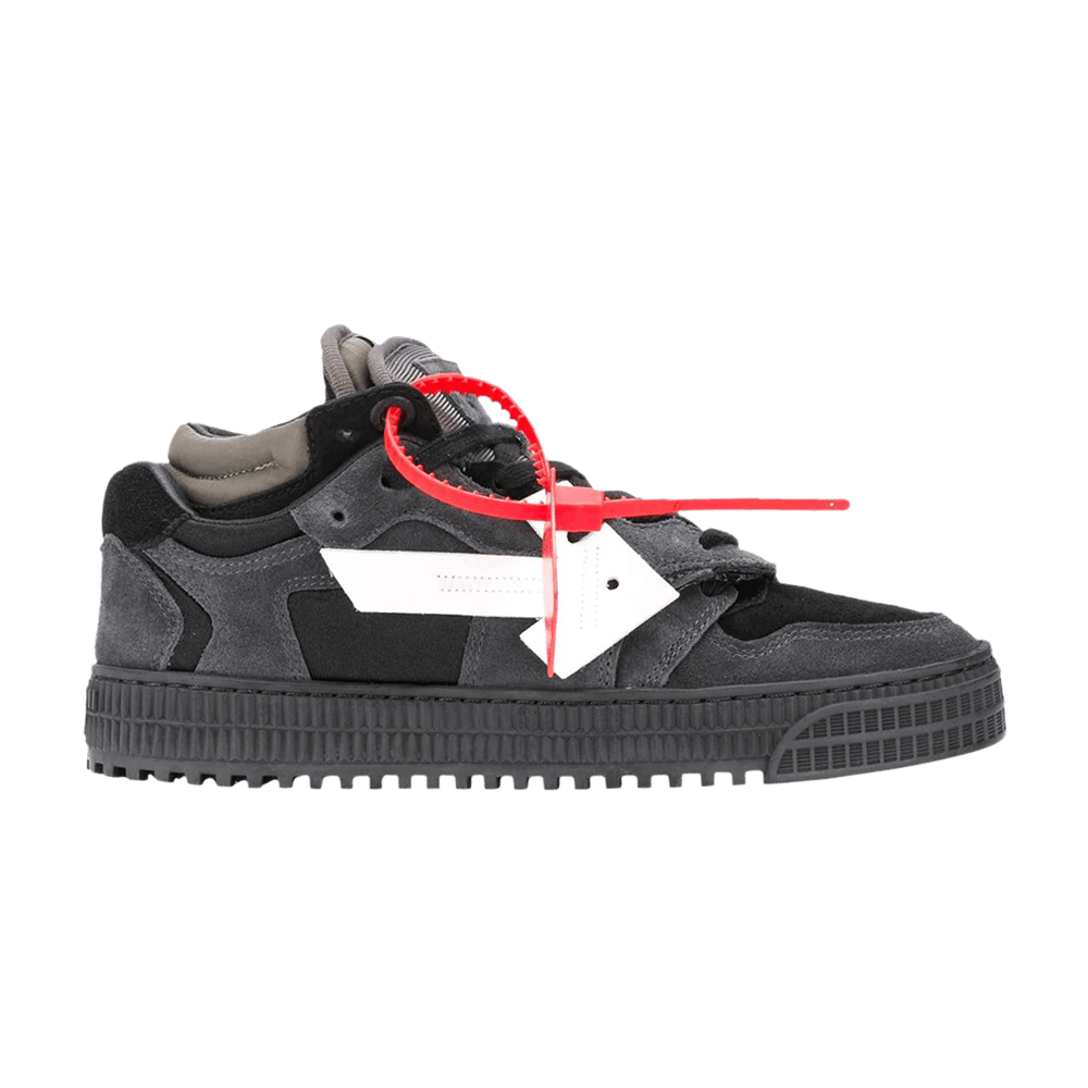 off-white-wmns-3-0-low-black-white-owia181e20lea001-1001