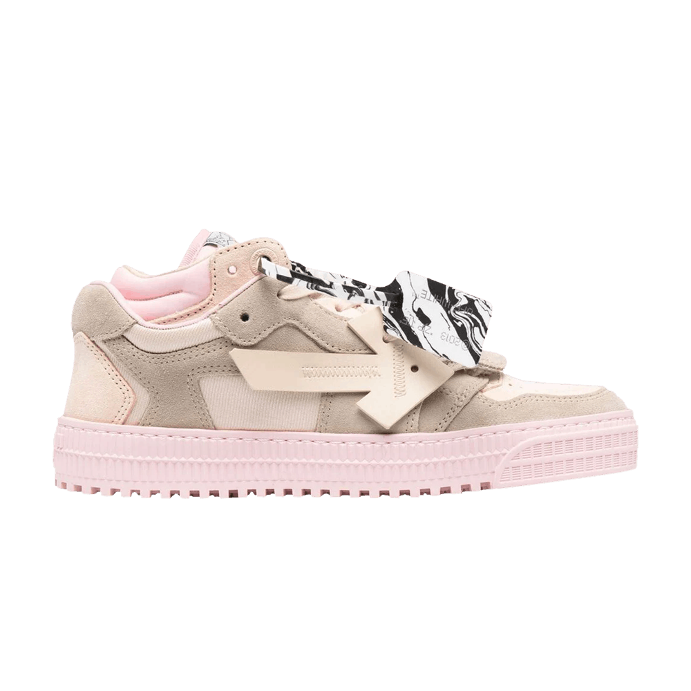 off-white-wmns-3-0-low-pink-owia181s21fab001-3005