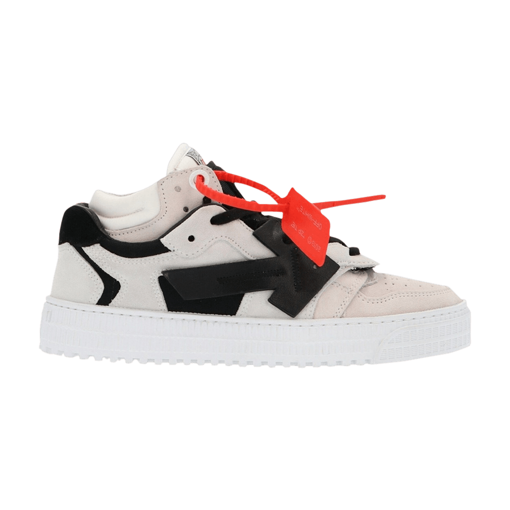 off-white-wmns-3-0-low-white-black-owia181f19d800770210