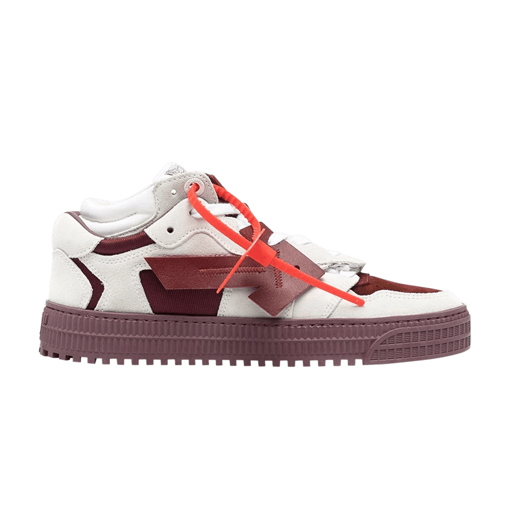 off-white-wmns-3-0-low-white-burgundy-owia181e20lea001-0128