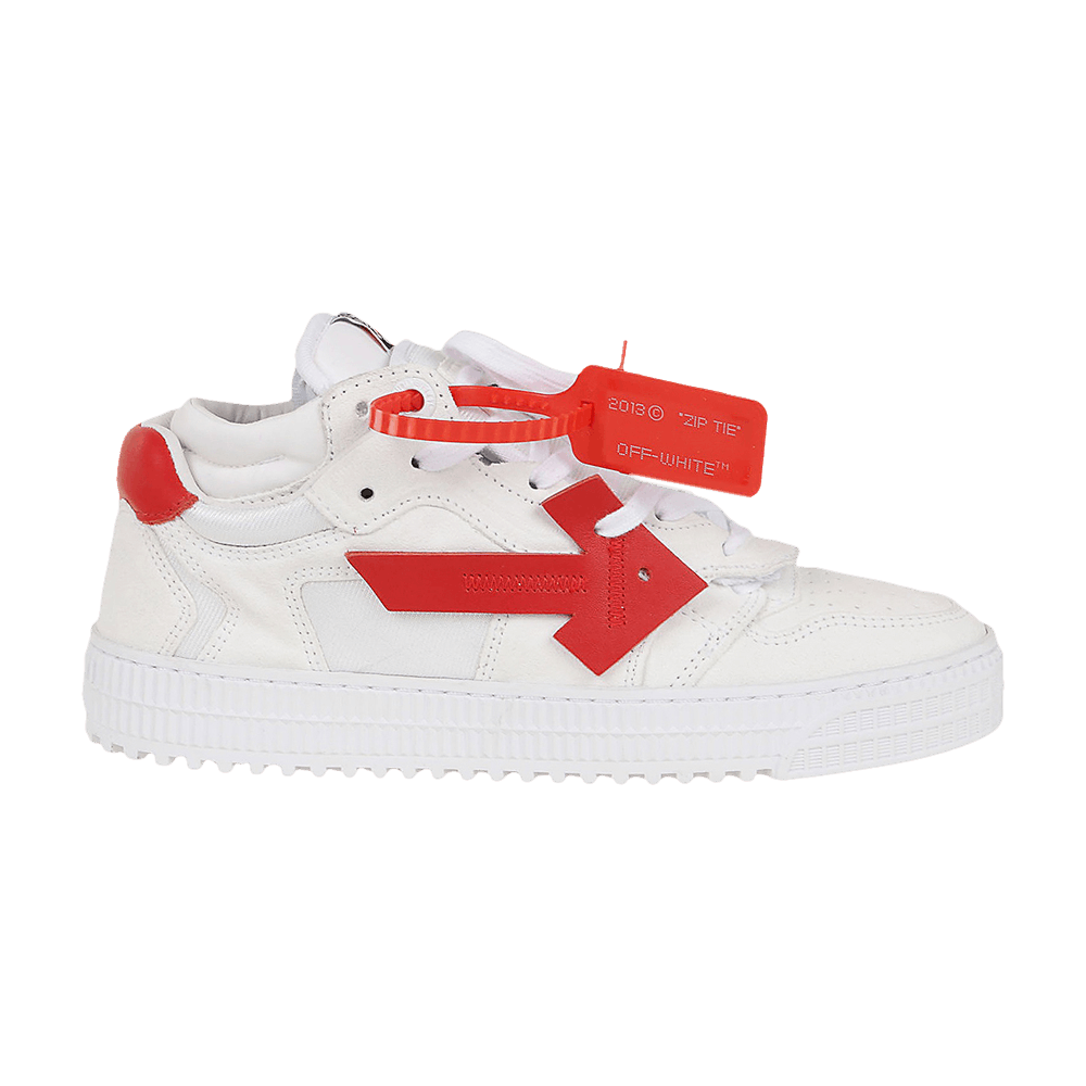 off-white-wmns-3-0-low-white-red-owia181r20d80111-0120