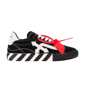 Черный/Белый