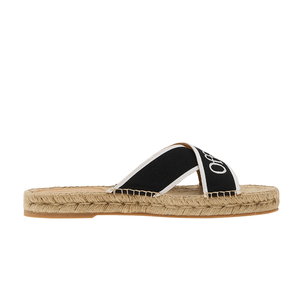 off-white-wmns-bookish-criss-cross-espadrille-sliders-black-white-owib016s25fab001-1001