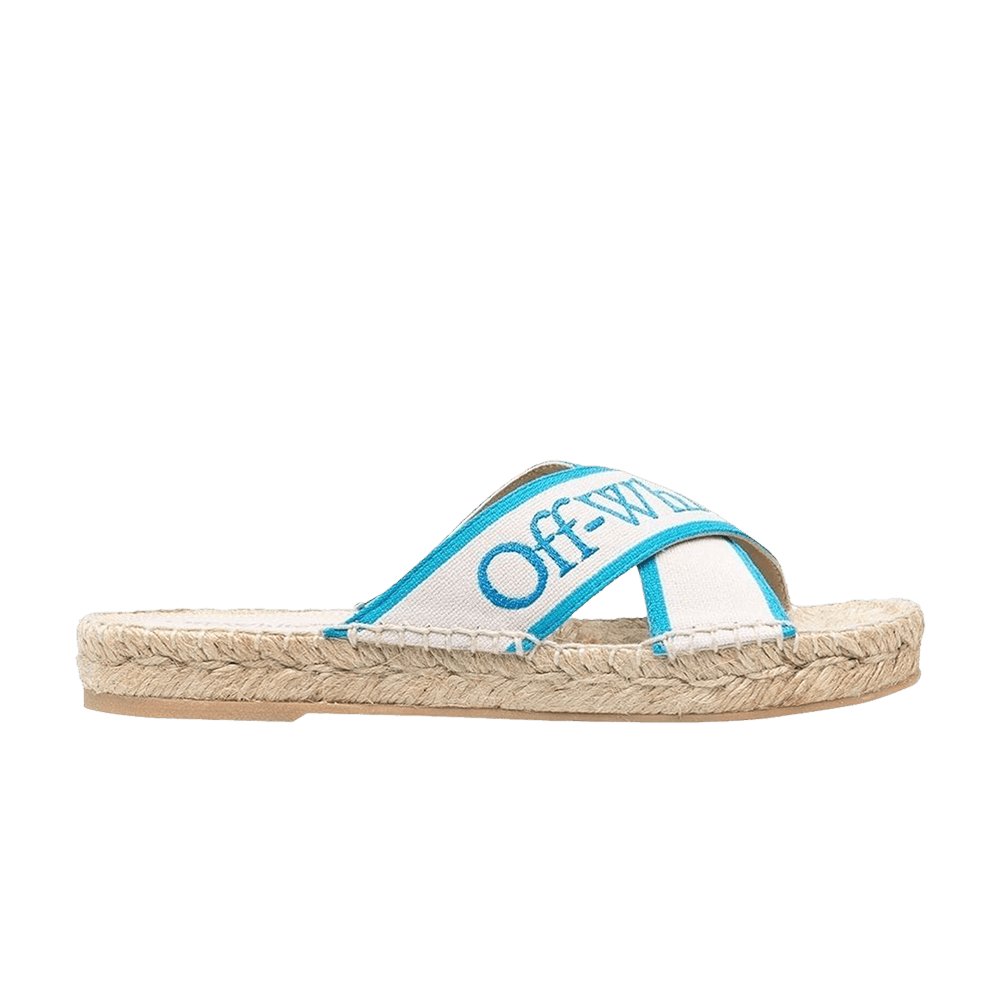 off-white-wmns-bookish-criss-cross-espadrille-sliders-nude-blue-owib012s23fab001-3145