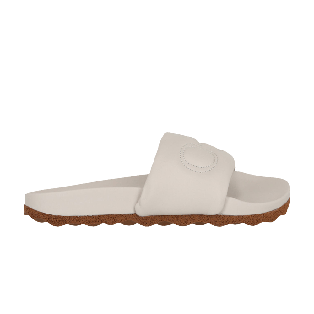 off-white-wmns-bookish-leather-sponge-sliders-beige-brown-owit001s23lea001-6160