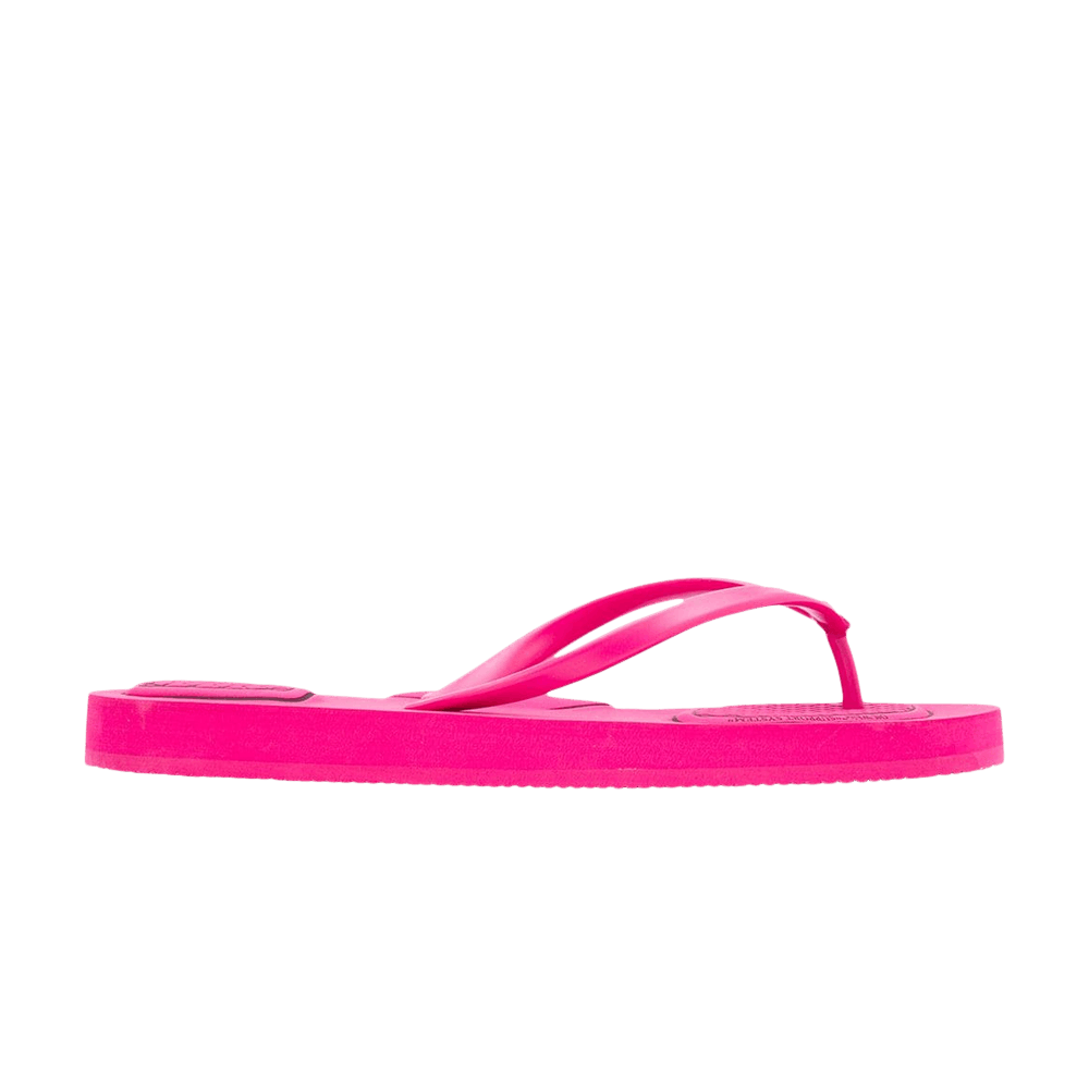 off-white-wmns-flip-flops-fuchsia-owia219s20pla001-3200