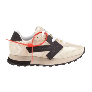 Бежевый/Черный