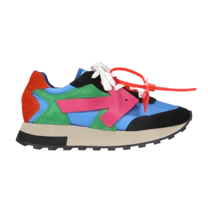 Многоцветный/Фуксия