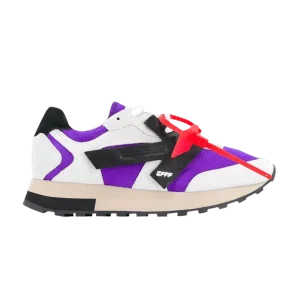 Фиолетовый/Многоцветный