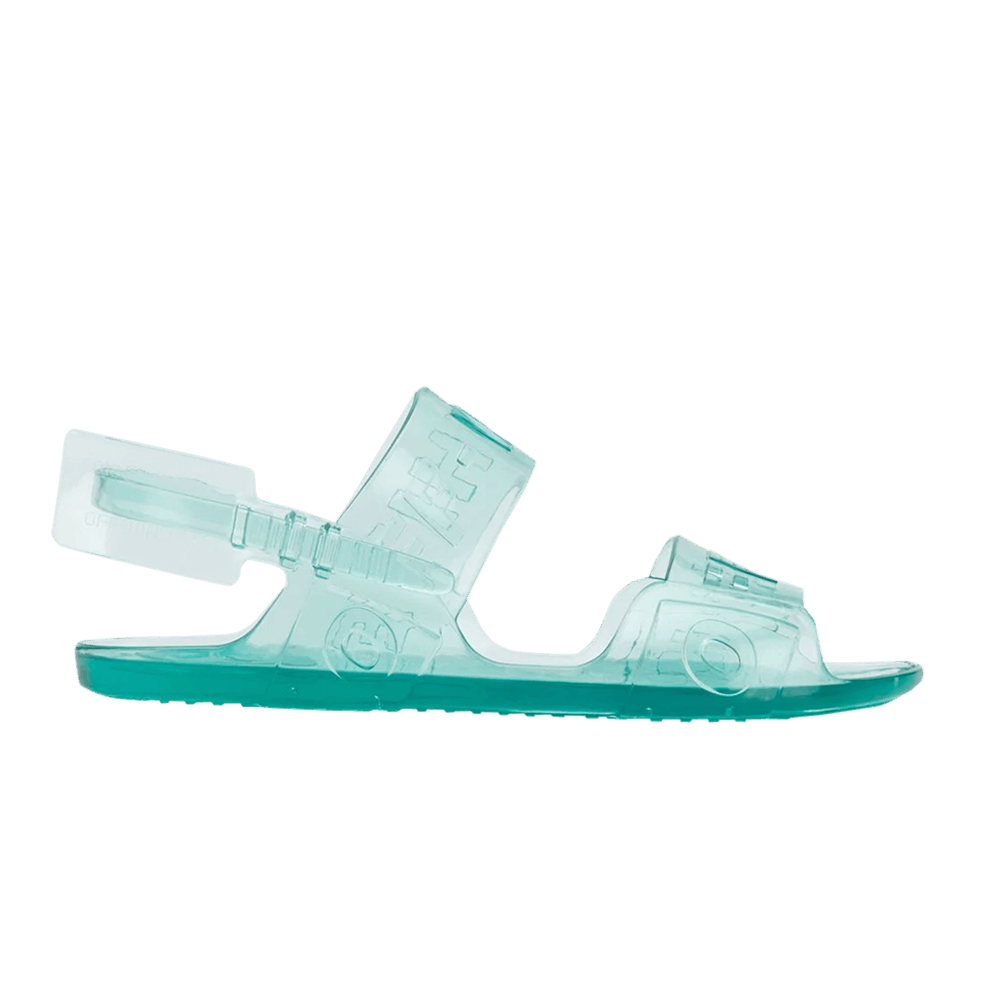 off-white-wmns-jelly-zip-tie-light-blue-owia136r20d34068-3100