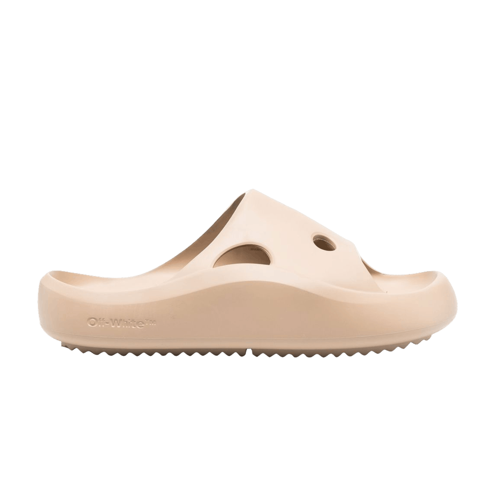 off-white-wmns-meteor-rubber-sliders-camel-owic010f22mat001-6262